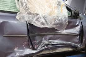If you took a loan and didn't put much money down, you may end up still paying for a car that you no longer drive. Benefits Of Gap Insurance When Your Car Is Totaled