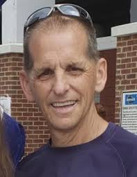 Michael Atkinson Obituary (2021)