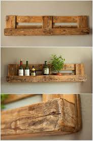 Yatak Koltuk Masa Ve Daha Fazlasi Palet Kullanarak Yapabileceginiz Harika 41 Sey Palet Raflar Pallet Ideas Ahsap Palet Projeleri