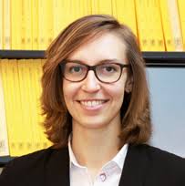 WALTER EUCKEN INSTITUT