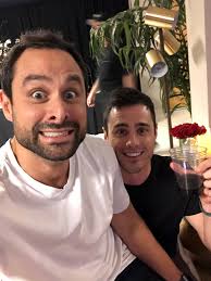 Terrie Lund (@LundTerrie)