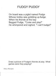 Limericks Noah Had A Boa Limericks From Noah S Ark Limerick Poetry Pictures To Draw Limerick