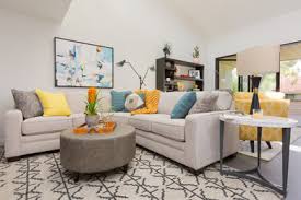 See more ideas about food, lazy boy furniture, boys furniture. La Z Boy Home Furnishings Decor Of Arizona Project Photos Reviews Phoenix Az Us Houzz