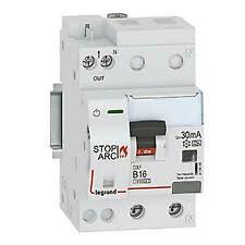 3) siemens type 3na3 8, 3na6 8, 3na7 8; Legrand Dx 06374 Rqaus1 Dx06374 For Sale Online Ebay