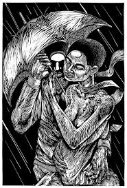 Black Art In America Steve Prince Steve Prince Facebook Artist Prince Art Art