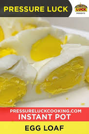 Pin On Pressure Luck S Instant Pot Recipes