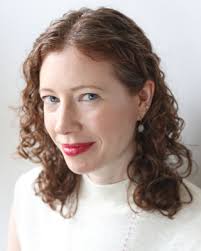 Find Self Esteem Therapists and Psychologists in Chelsea, New York