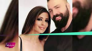 يشار إلى أن وفاء الكيلاني لديها طفلان من زوجها الأول اللبناني طوني مخايل، وهما جودي وريان، ثم. ÙˆÙØ§Ø¡ Ø§Ù„ÙƒÙŠÙ„Ø§Ù†ÙŠ ØªÙØ¶Ø­ Ø²ÙˆØ¬Ù‡Ø§ ØªÙŠÙ… Ø­Ø³Ù† Ù…Ù† Ø§Ù„Ù†Ø§Ø¯ÙŠ Ø§Ù„Ø±ÙŠØ§Ø¶ÙŠ Youtube