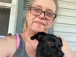 Connie Ilene Simmons's Obituary