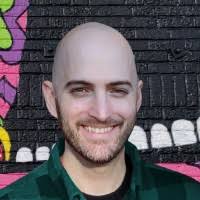 Toggle Insurance Information