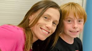 30 Photos: Walk with Mrs. Livermore