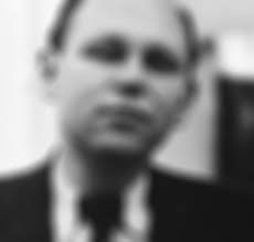 JACK SPICER: A Non-Tragic Universe : Open Space