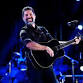 Josh Turner