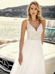 For australia, the ee20 diesel engine was first offered in the subaru br outback in 2009 and subsequently powered the subaru sh forester, sj forester and bs outback. 190 Hochzeit Maritim Ideen Maritime Hochzeit Hochzeit Heiraten