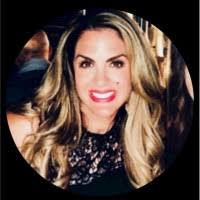 2900+ "Laporta" profiles