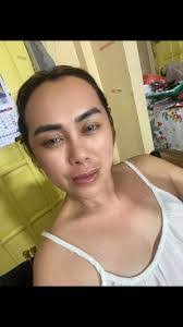 Rey Pelaez's Instagram, Twitter & Facebook