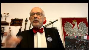 Komisja zdrowia informacja ministra zdrowia na. Janusz Korwin Mikke Wystapienie Z 27 Marca 2020 R Youtube