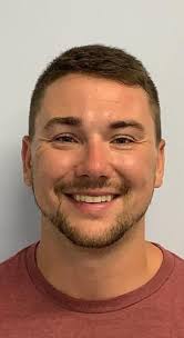 Back in black and red: Dougherty giving back to alma mater