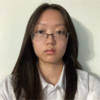 70+ "Sharon Shao" profiles