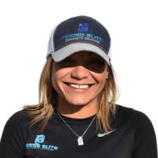 Meet Team Deese Elite