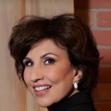 Ms Senior America LLC 2024