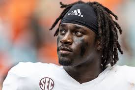 College Basketball: Oklahoma holds Butler down at Atlantis