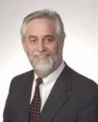 Top Rated Cleveland, OH General Litigation Attorney