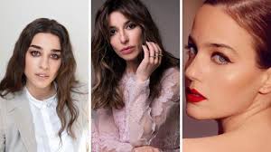 The White Lotus 2, tre italiane sul set siciliano della serie HBO