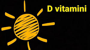 Koronaya Iyi Gelen Vitaminler Vitaminler Olum Doktorlar