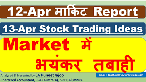 Reasons for stock market crashing. Stock Market Crash Today Stock Market Crash Analysis Shares To Buy Now Reason For Market Crash