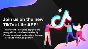 Install the apk file once the download finishes. Download Tiktok Lite Deprecated Free For Android Tiktok Lite Deprecated Apk Download Steprimo Com