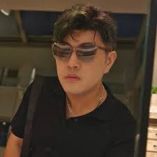 收集99把惡魔鑰匙，就能稱霸世界