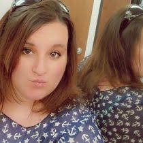 Tina Sandy (tinaloo29)