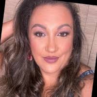 ROBERTA ALMEIDA NOGUEIRA