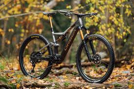 Image result for Orbea