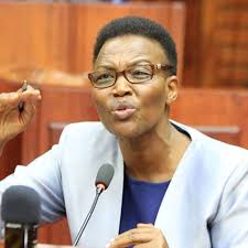 MPs approve nominees for envoy, principal secretary posts