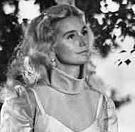 Dollie COLE Obituary (2014)