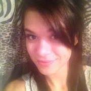 Tasha Bryant (tashabryant256)