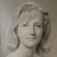 Ann Worrell Umberger Obituary (2023)