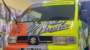 Gambar sketsa kartun mobil sobsketsa. Playtube Pk Ultimate Video Sharing Website