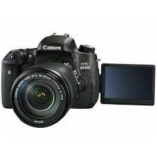 Canon eos 8000d product details view sample photos. Promo Kamera Dslr Canon Eos 8000d 8000 D Kit 18 135mm Is Stm Shopee Indonesia