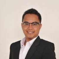 Erick Gunawan Email & Phone Number