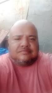 Dan Esquivel's Instagram, Twitter & Facebook