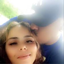 I m in need of a cleaning crew to dep clean my house, most ly