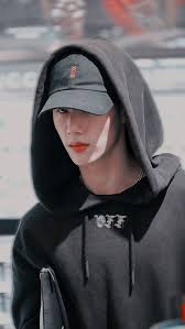 See more ideas about got7 mark, got7, mark tuan. Bá¥²tá¥²tiá¥'há¥² In 2021 Got7 Mark Mark Tuan Got7 Jinyoung
