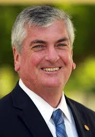 John Mutz's Instagram, Twitter & Facebook