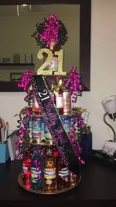 21st Birthday Decorations Ideas For Her Birthday Gifts Birthday Present Ideas For Girls 21stbirthdaydecorations Modern Home Decorati 21st Birthday Diy 21st Birthday Decorations 21st Birthday Gifts