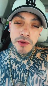 Serving pancakes 🥞 and D!!! 🔥💯#tattdg #tattd #tatted #tattoos #la #cali  #minnesota #arizona #az #twincities #tc #mn #ca #mexican #chicano #cholo  #viral