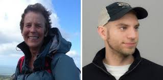 Foothills Branch Blog Posts — The Mountaineers