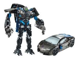 144,950 likes · 73 talking about this. Lockdown Rotf Transformers Wiki